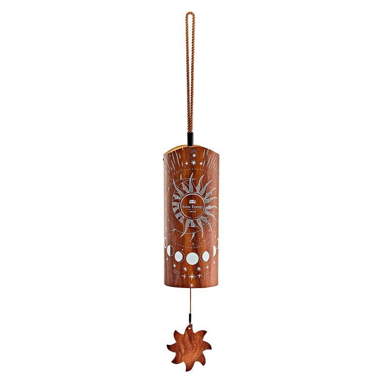 Meinl Cosmic Energy Chime - Luna