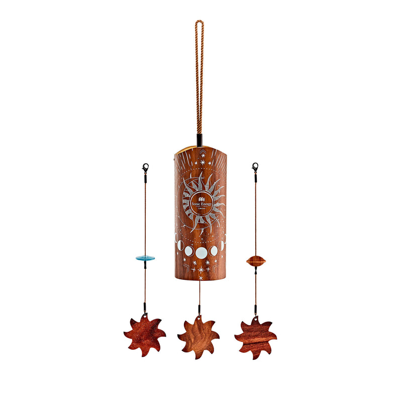 Meinl Cosmic Energy Chime - Luna