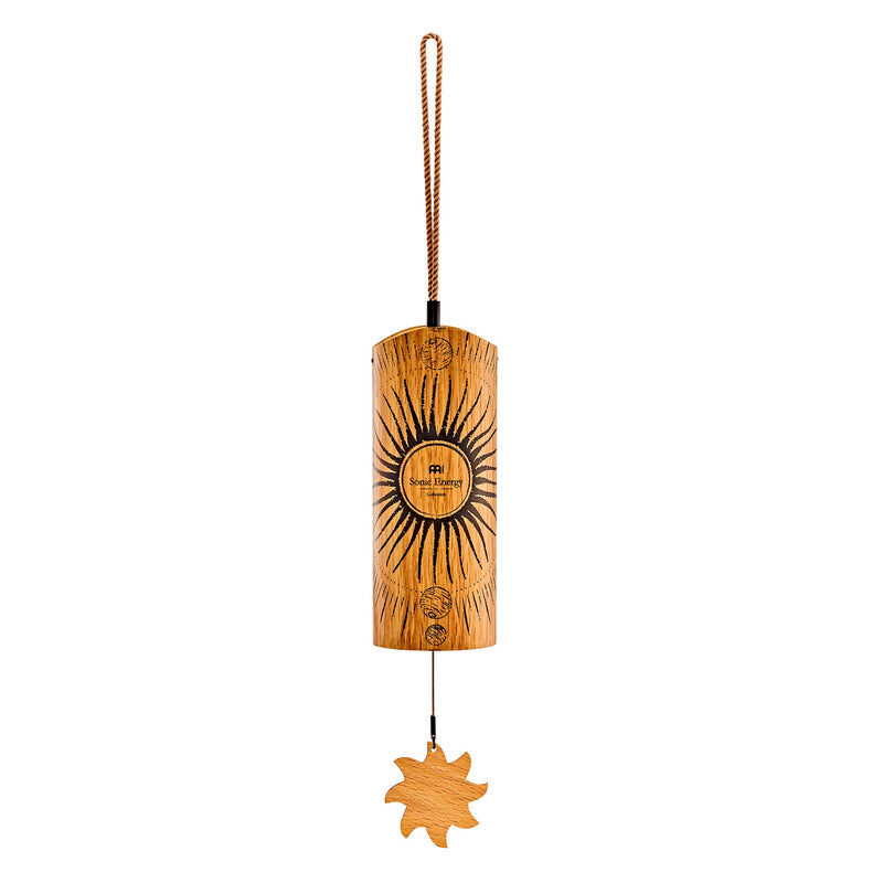 Meinl Cosmic Energy Chime - Sol