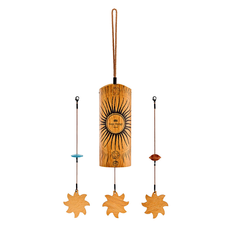 Meinl Cosmic Energy Chime - Sol