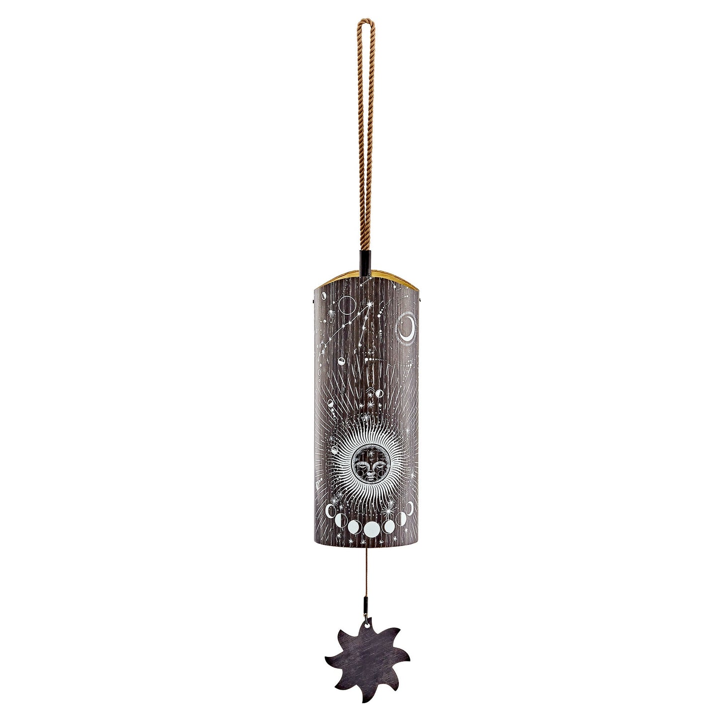 Meinl Cosmic Energy Chime - Stella