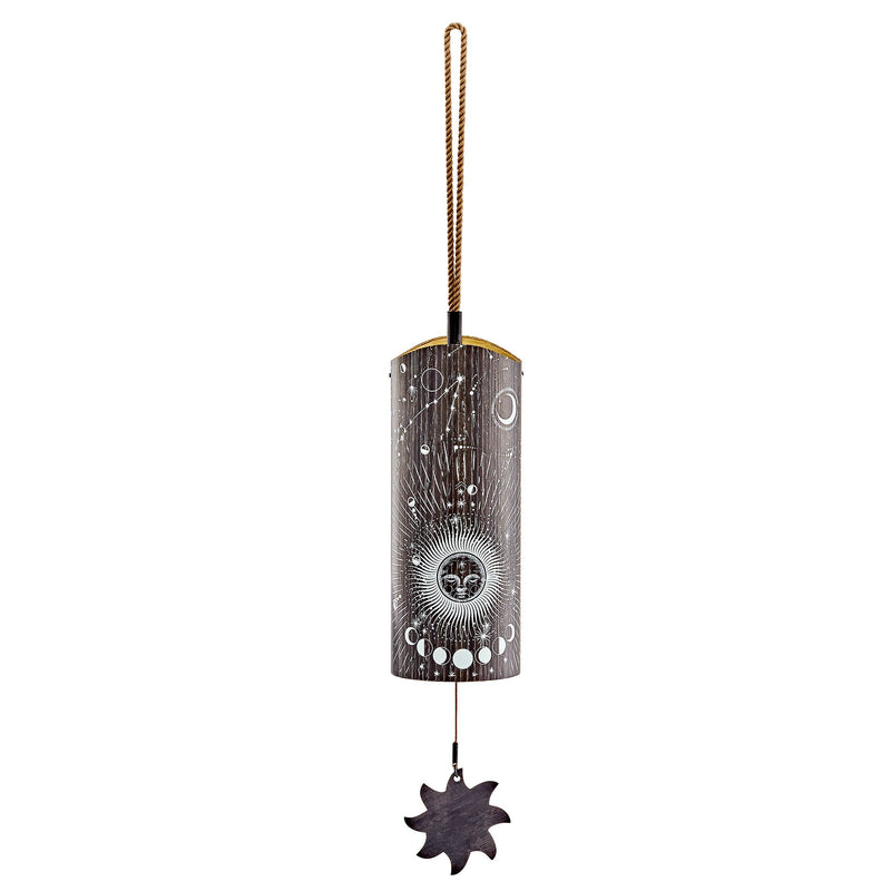 Meinl Cosmic Energy Chime - Stella
