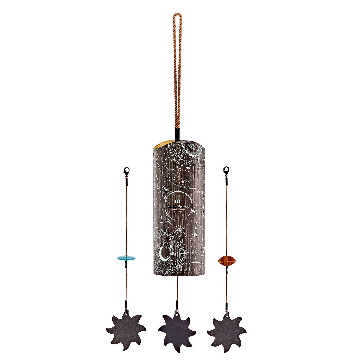 Meinl Cosmic Energy Chime - Stella