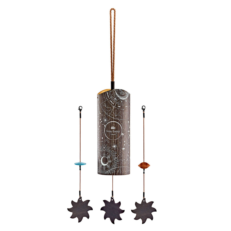 Meinl Cosmic Energy Chime - Stella