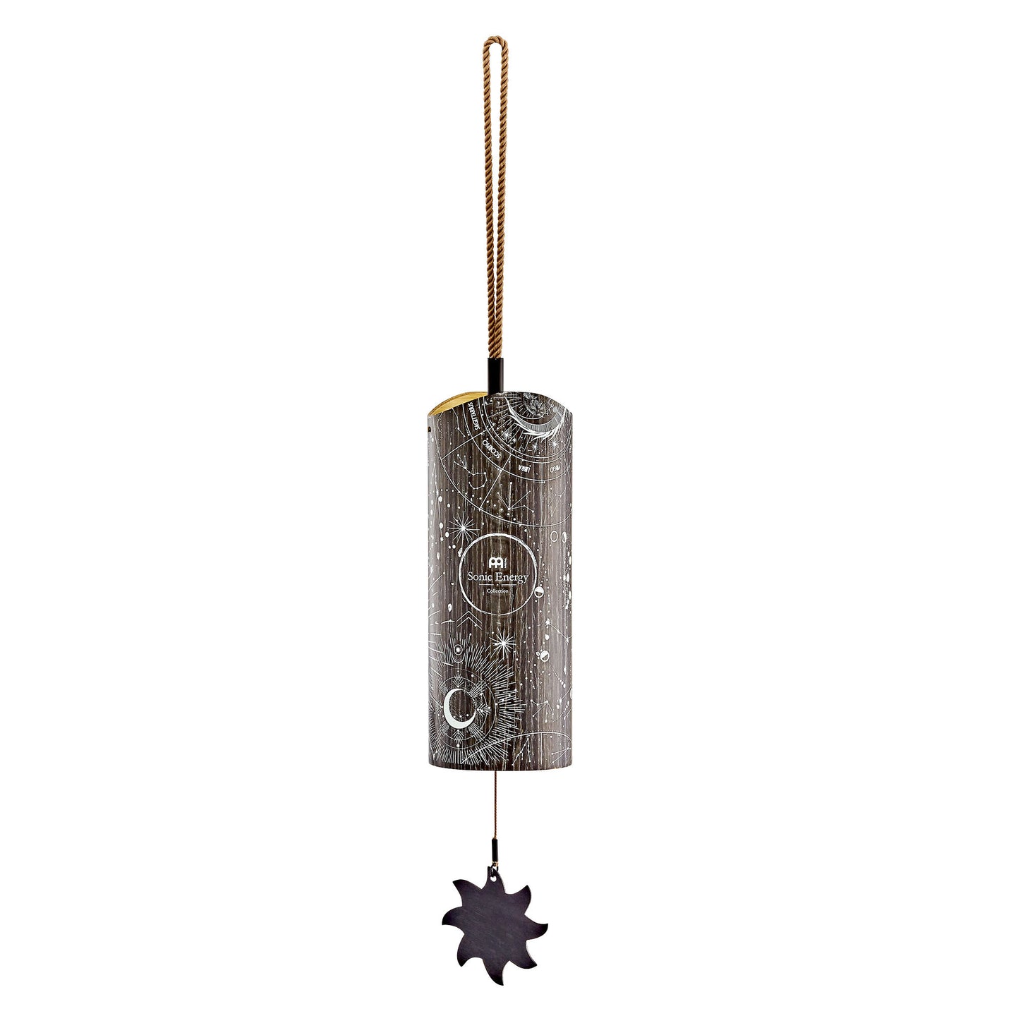 Meinl Cosmic Energy Chime - Stella