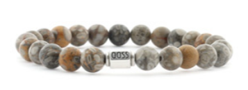 Herenarmband Job