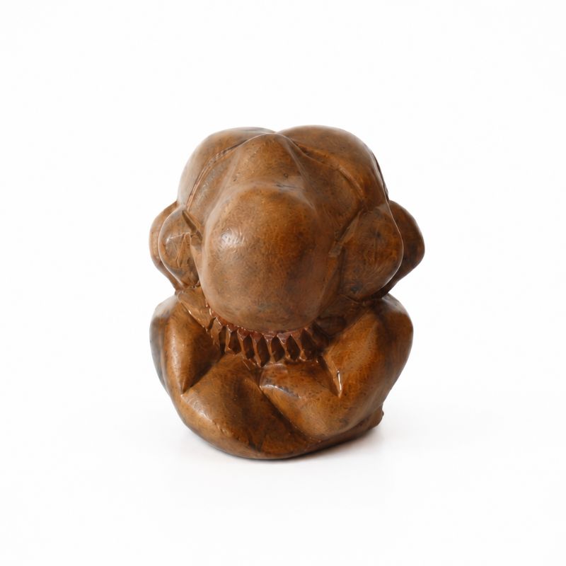 Yogiman 15 cm