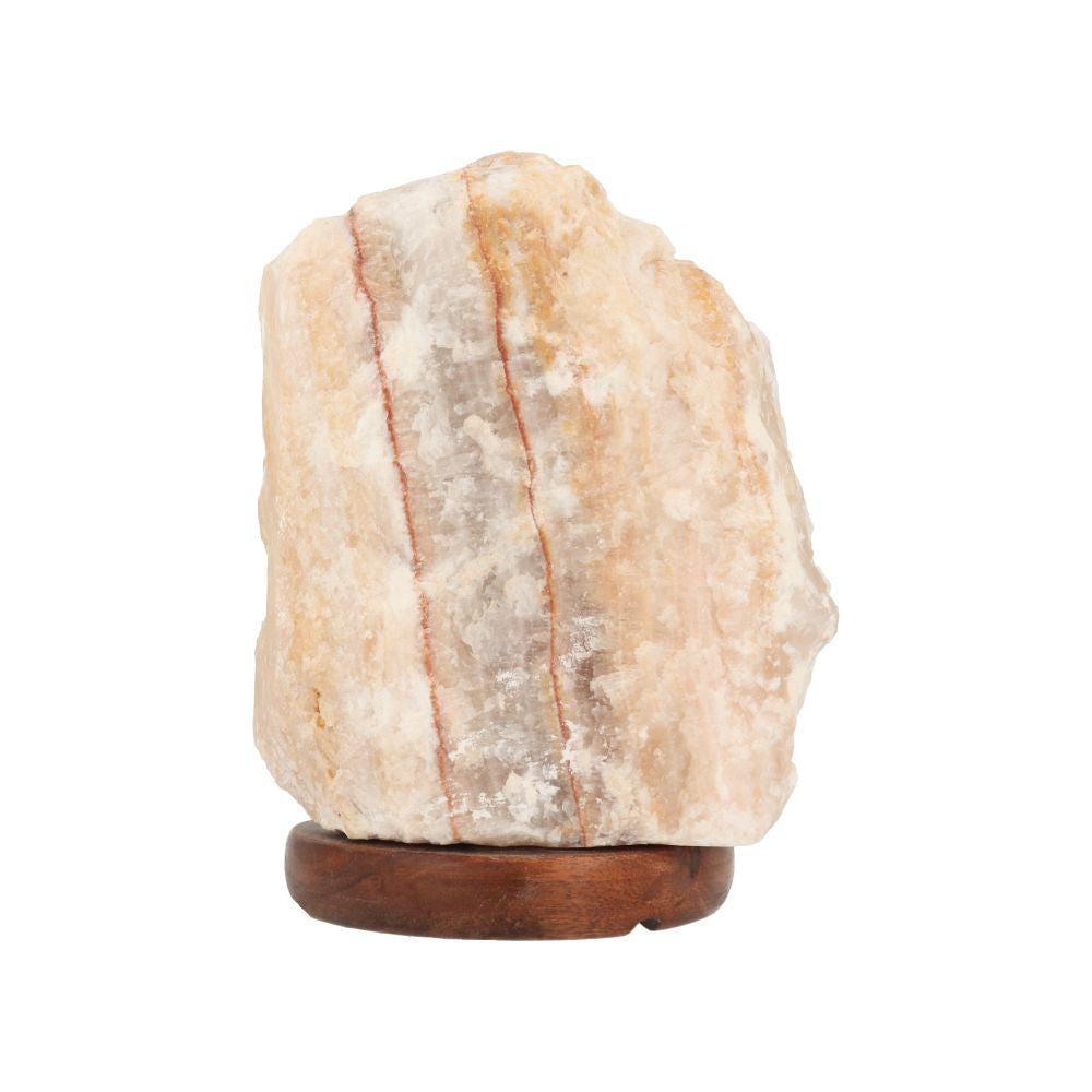 Aragoniet Lamp – 1