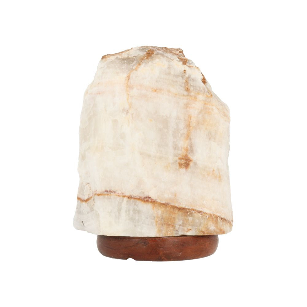 Aragoniet Lamp – 2
