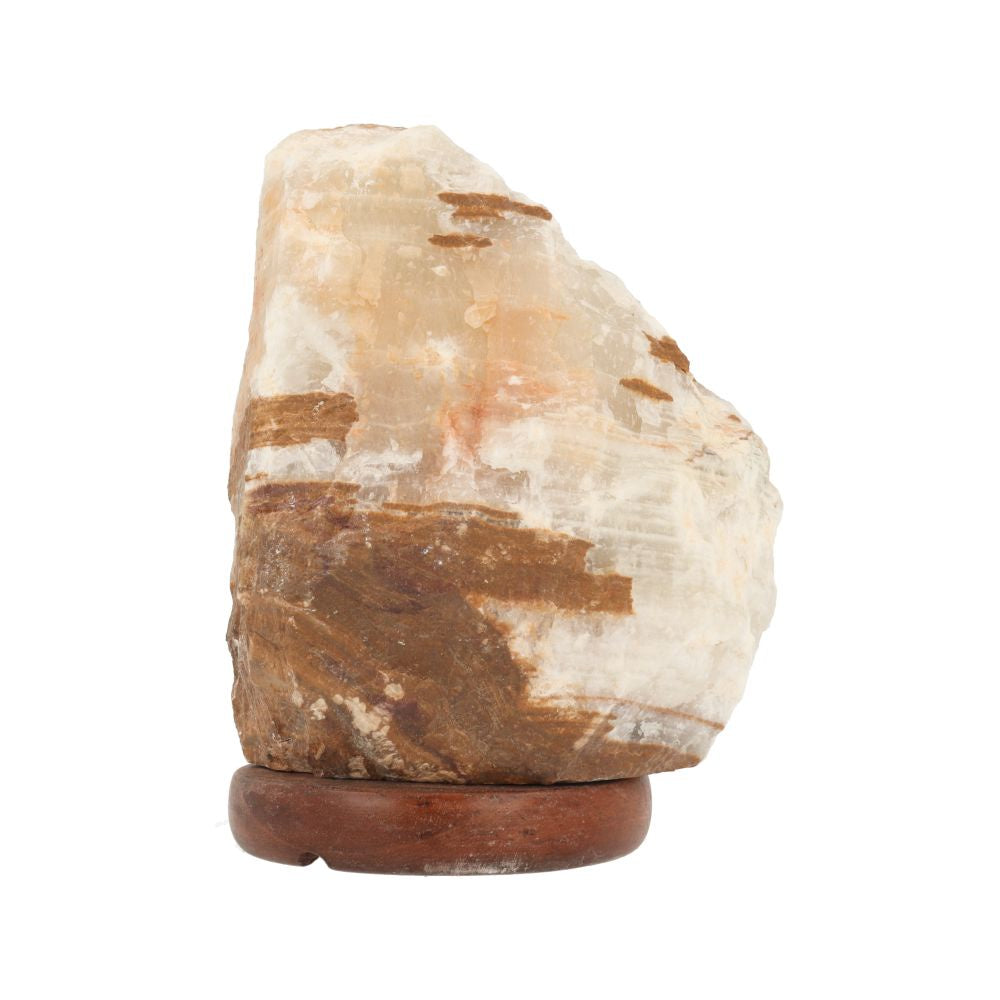 Aragoniet Lamp – 3
