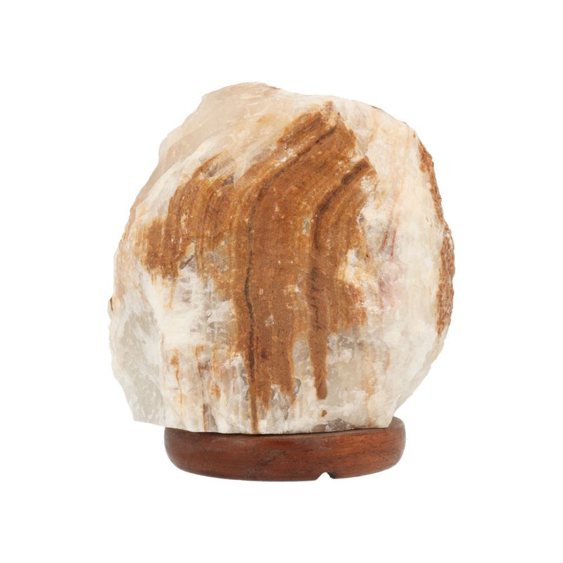 Aragoniet Lamp – 5