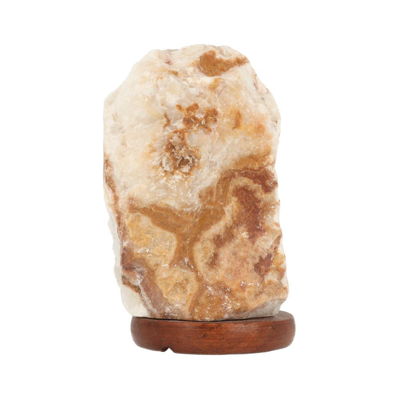 Aragoniet Lamp – 6