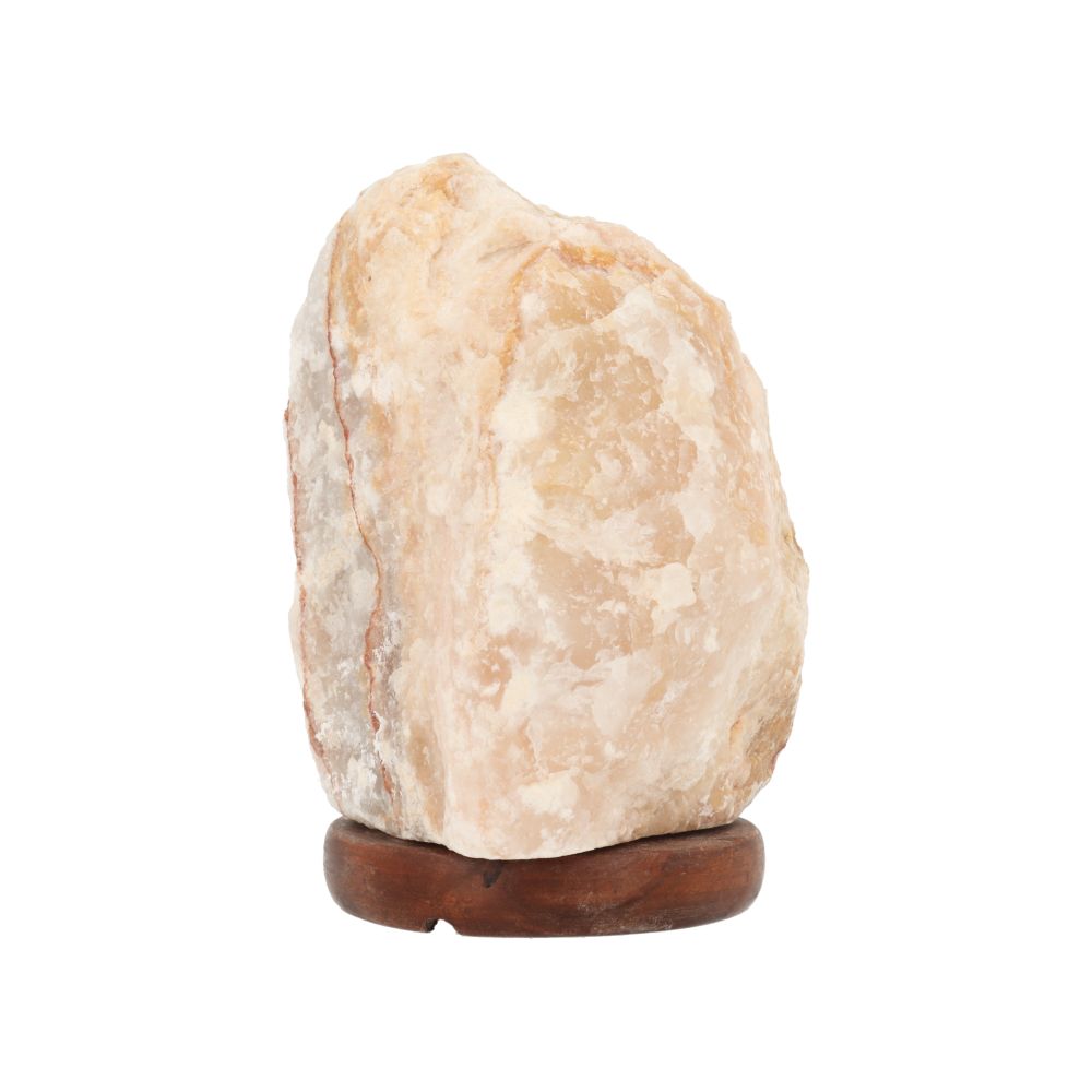 Aragoniet Lamp – 1