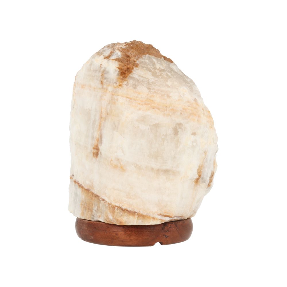 Aragoniet Lamp – 2