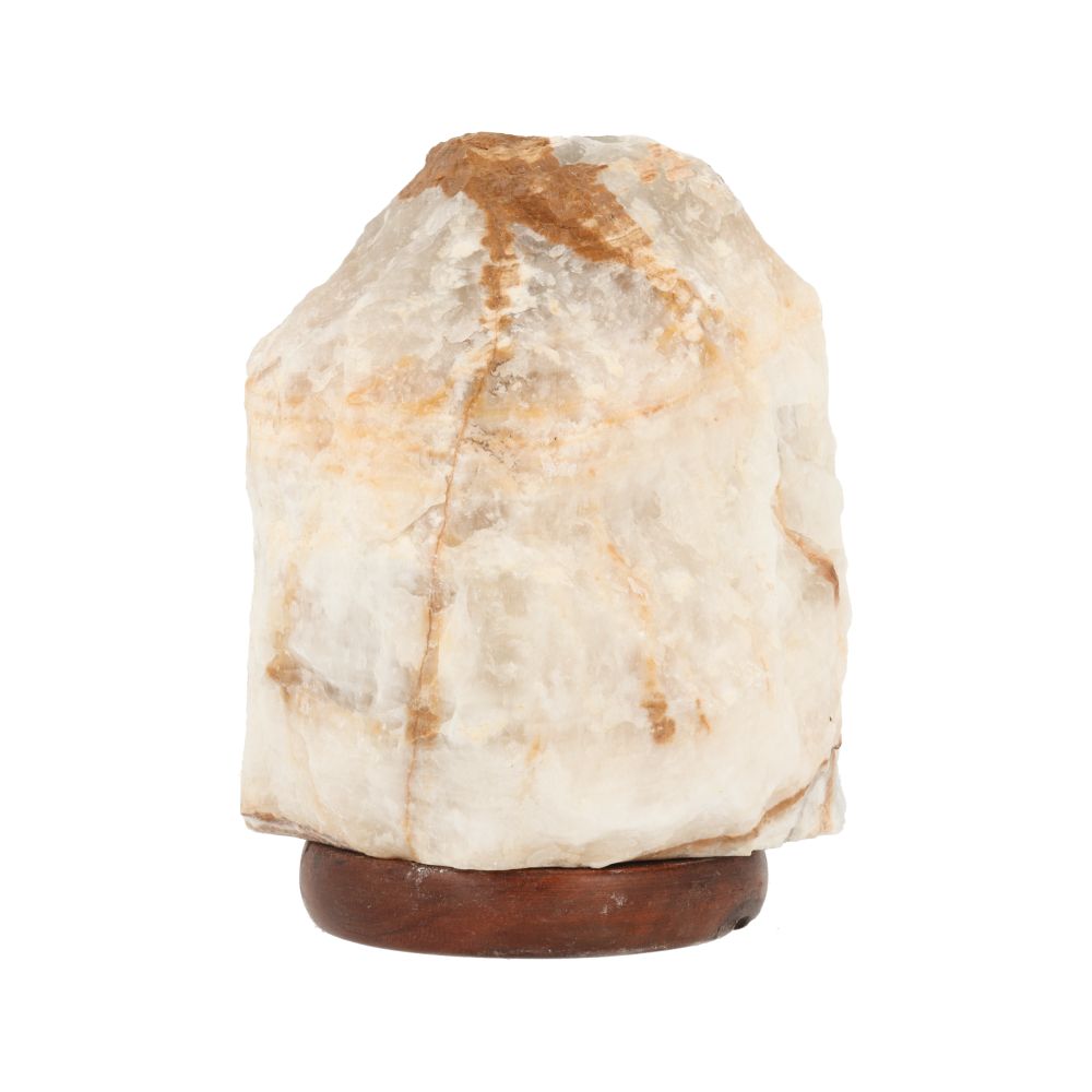 Aragoniet Lamp – 2