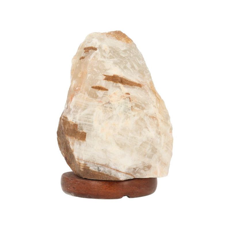 Aragoniet Lamp – 3