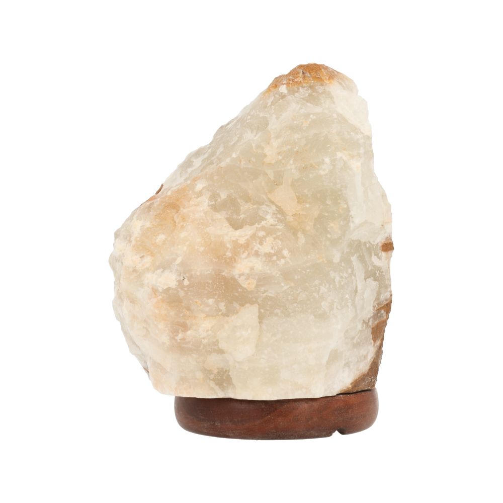 Aragoniet Lamp – 3