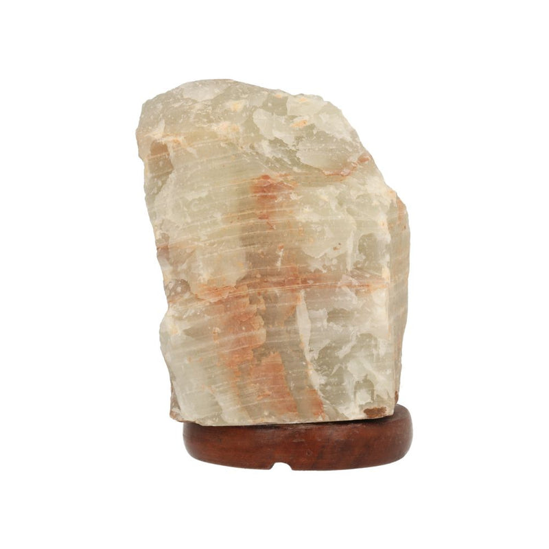 Aragoniet Lamp – 4