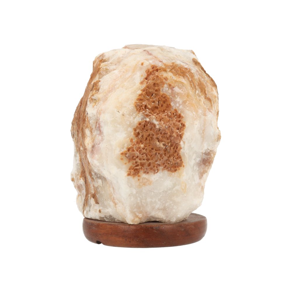 Aragoniet Lamp – 5