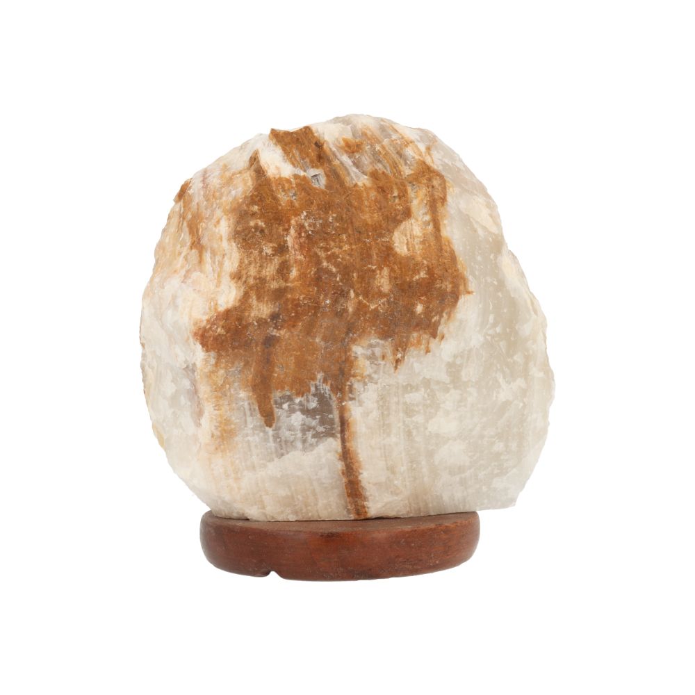 Aragoniet Lamp – 5