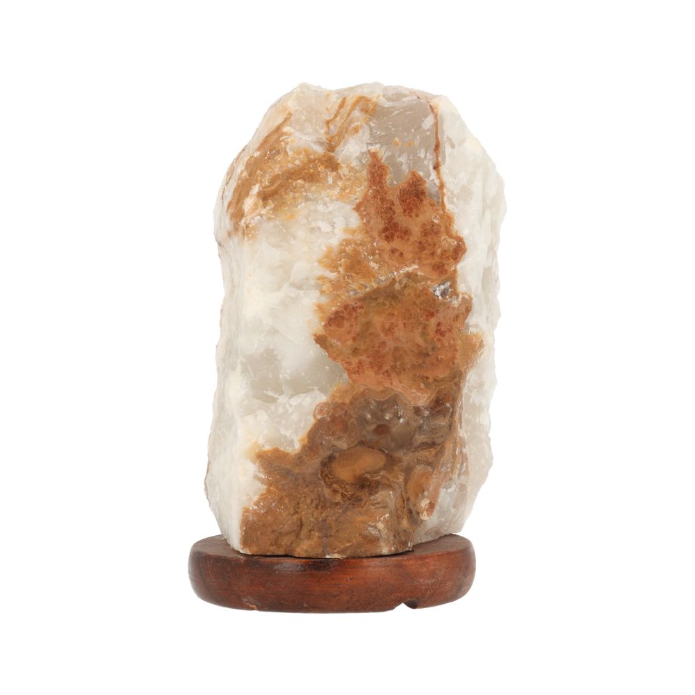 Aragoniet Lamp – 6