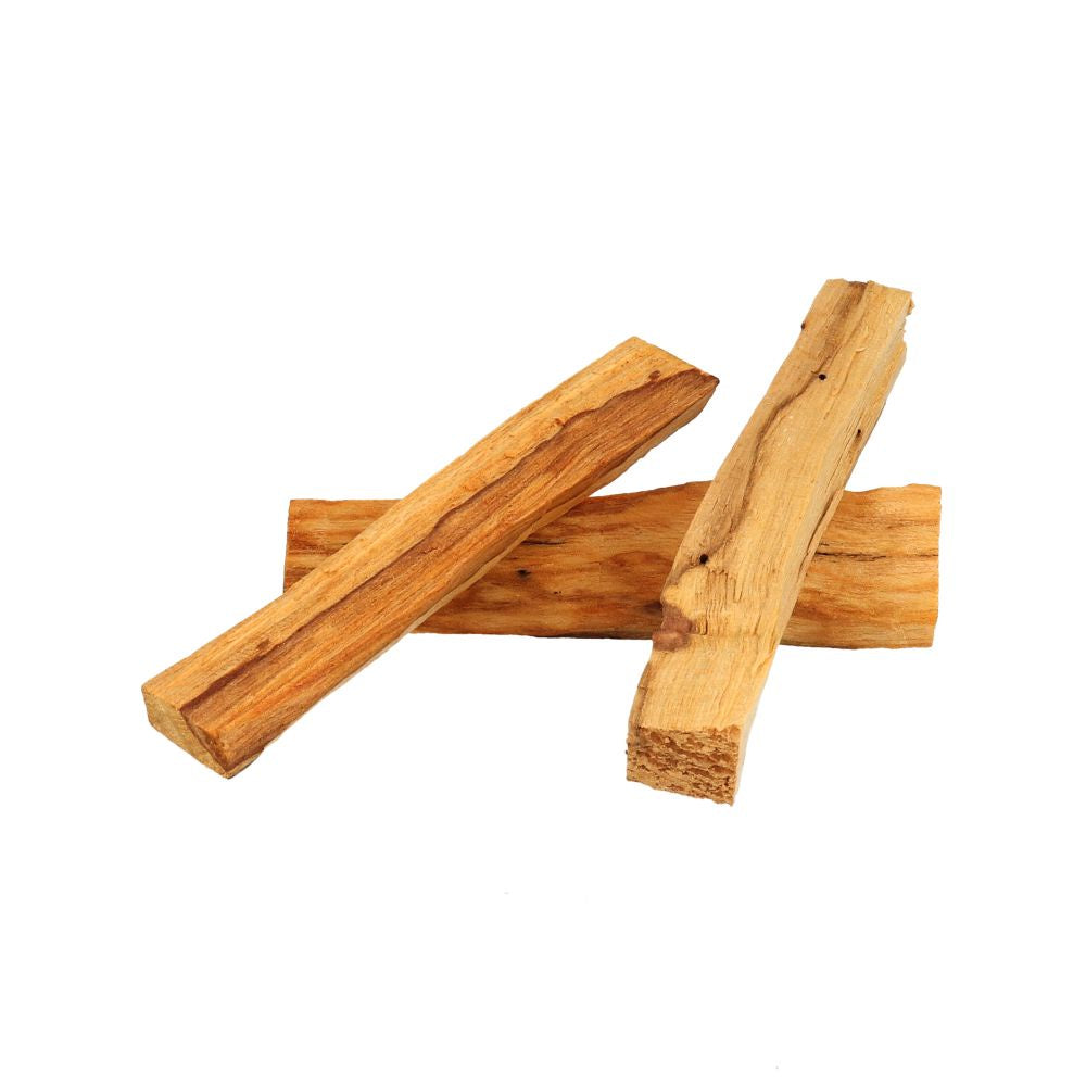 Palo Santo 3 stokjes