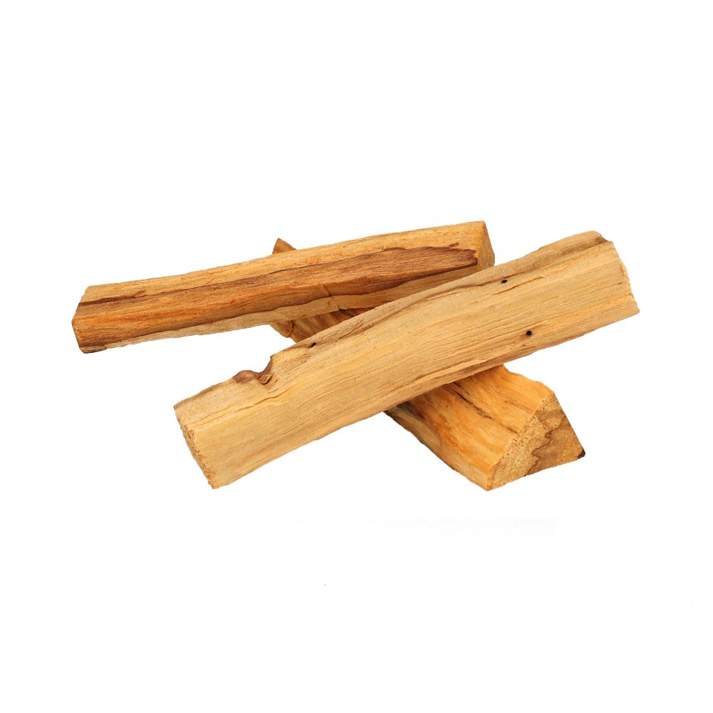 Palo Santo 3 stokjes