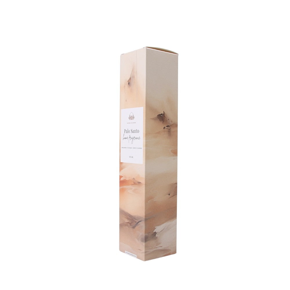 House of Devika Home Fragrance geurstokjes - Palo Santo