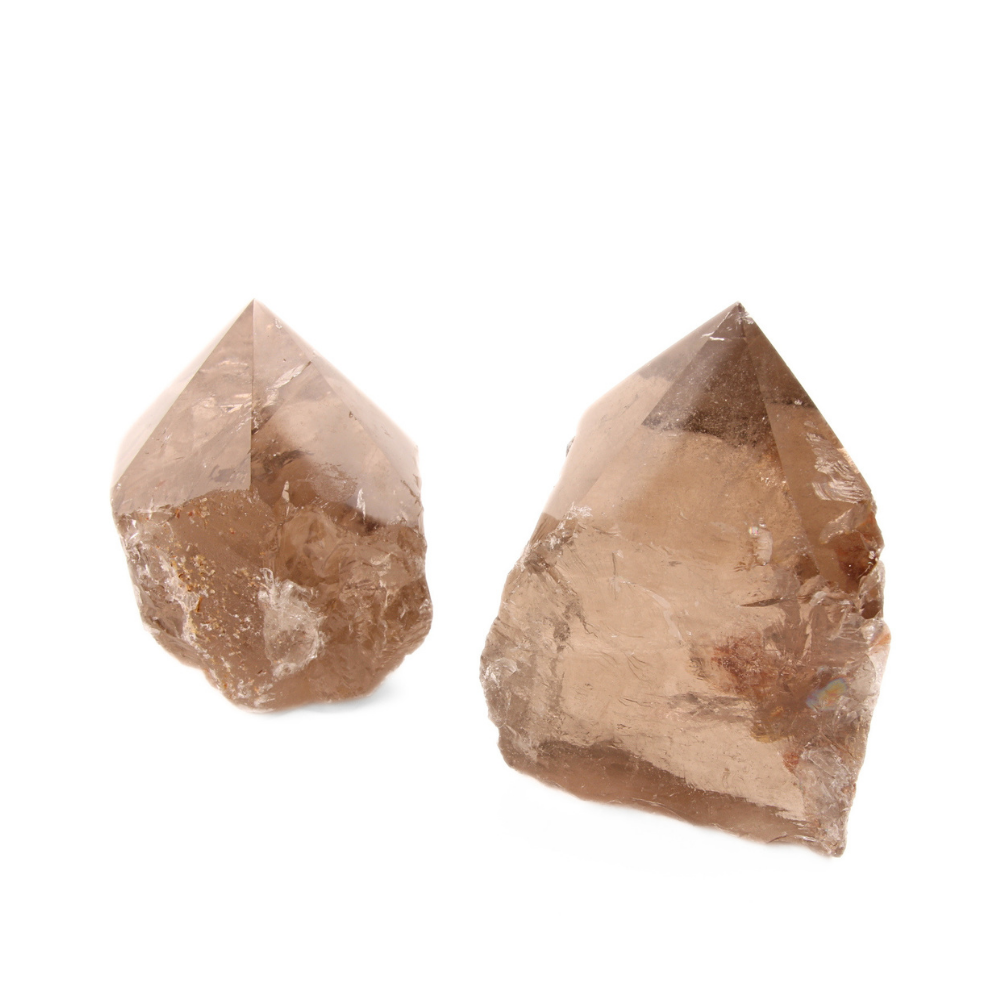 Rookkwarts Punt - 7