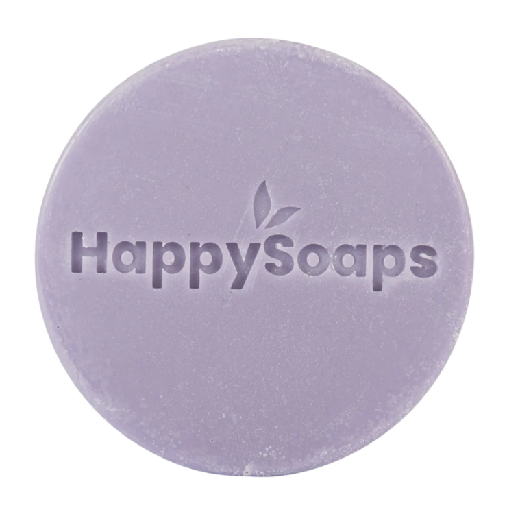 Conditioner Bar Lavender Bliss