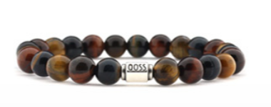 Herenarmband Job