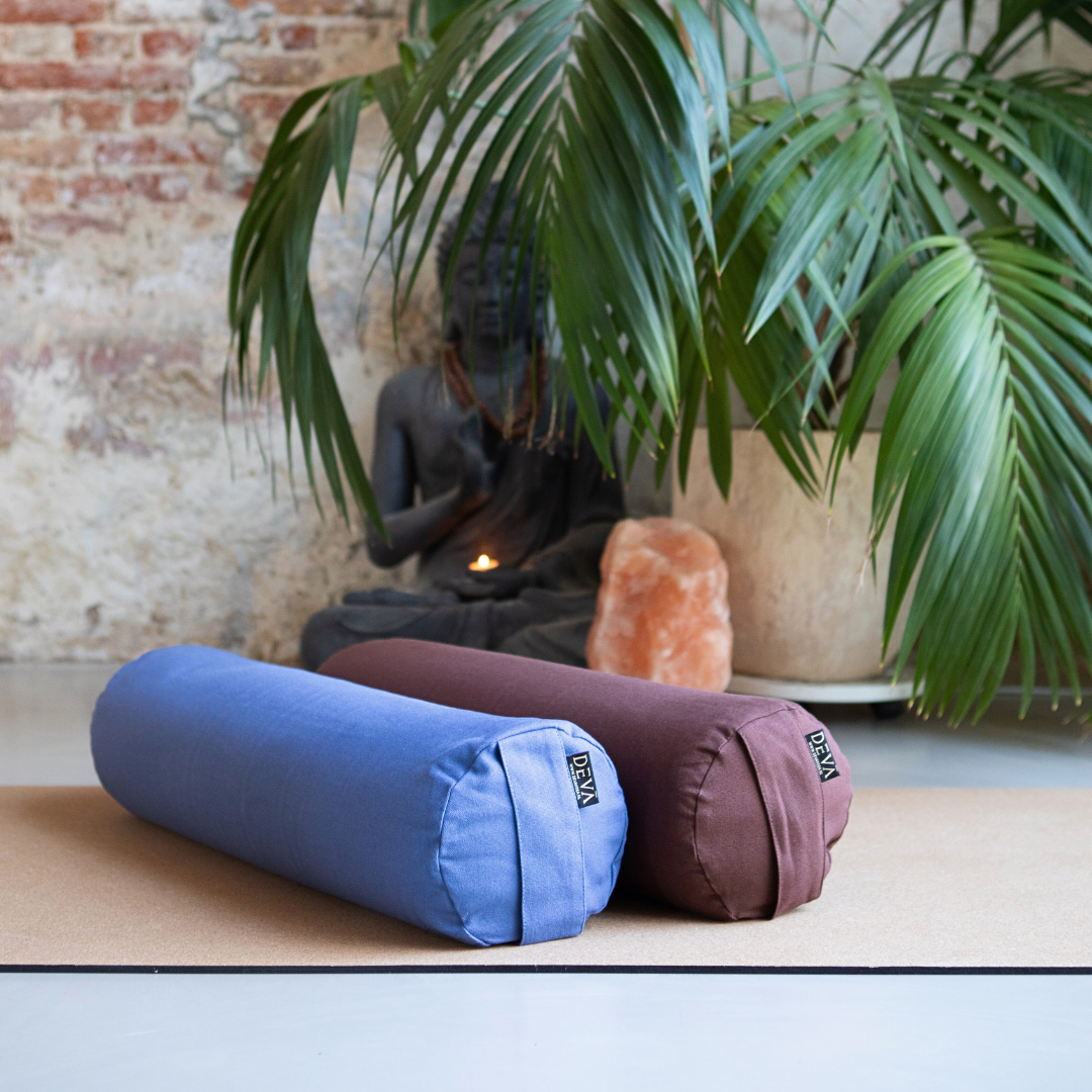 Absorin Comfort Sanette Day Light | voordelig, discreet en snel in huis Absorin Comfort Sanette Day Light | voordelig, discreet en snel in huis