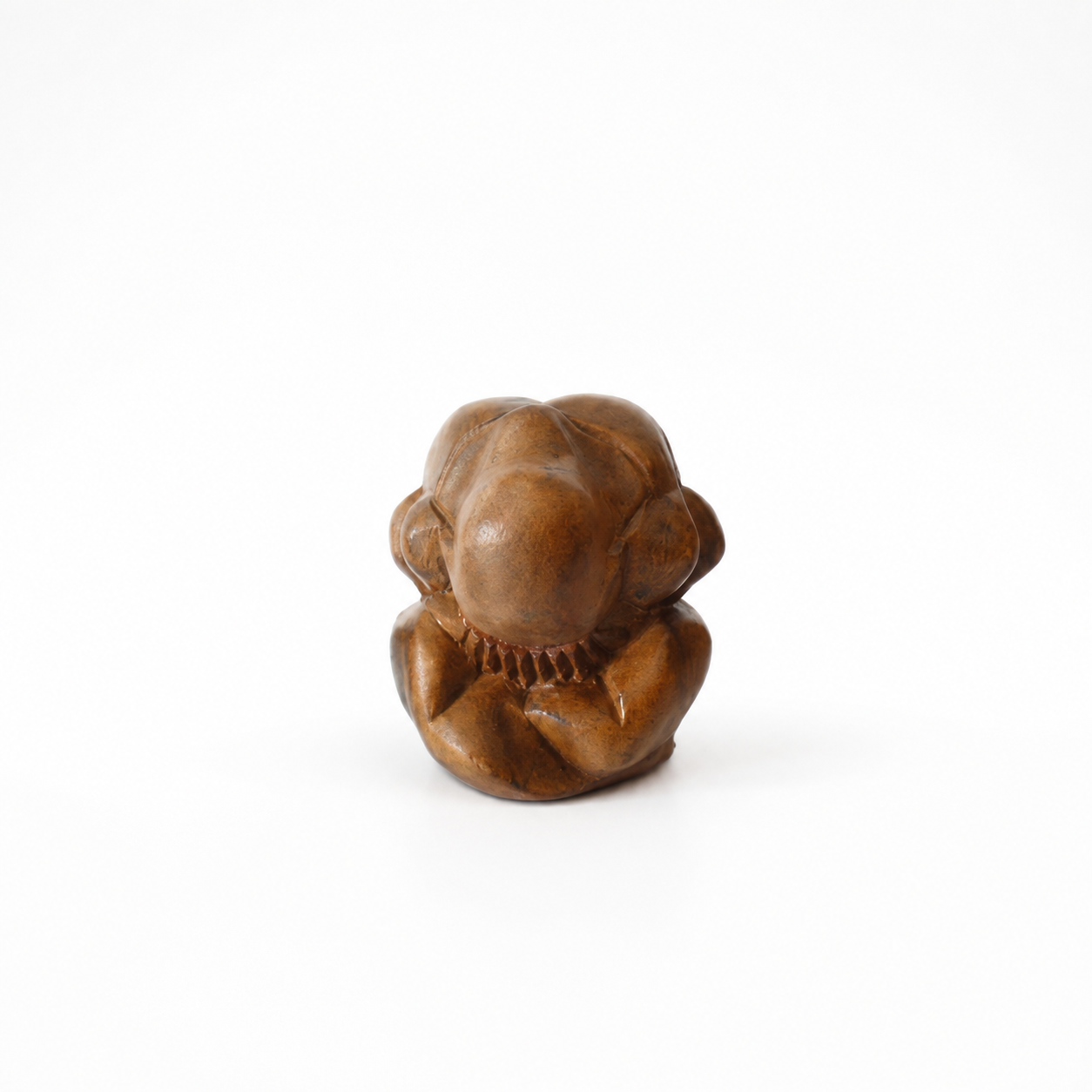 Yogiman 10cm