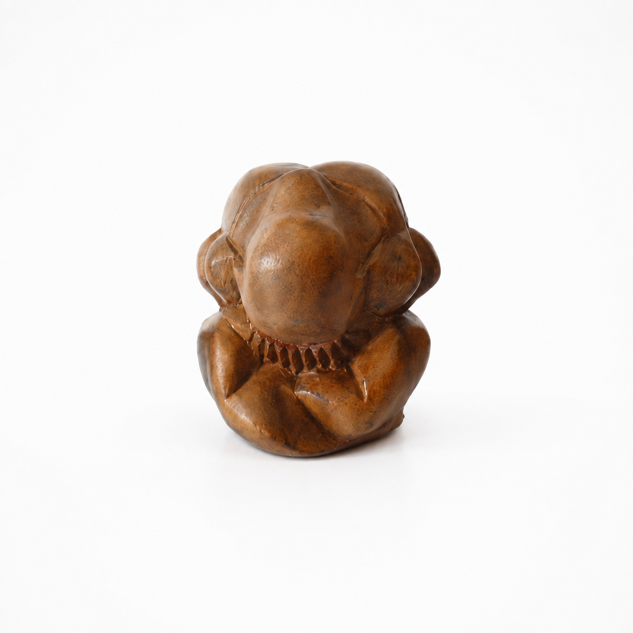 Yogiman 15 cm