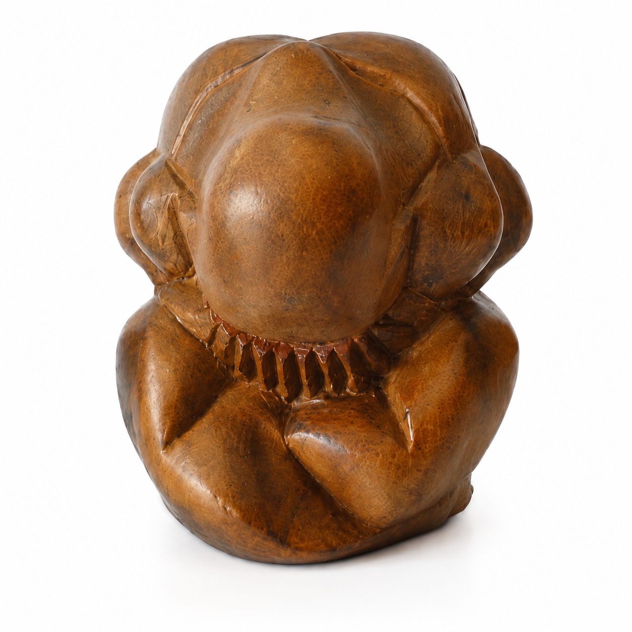 Yogiman 25cm
