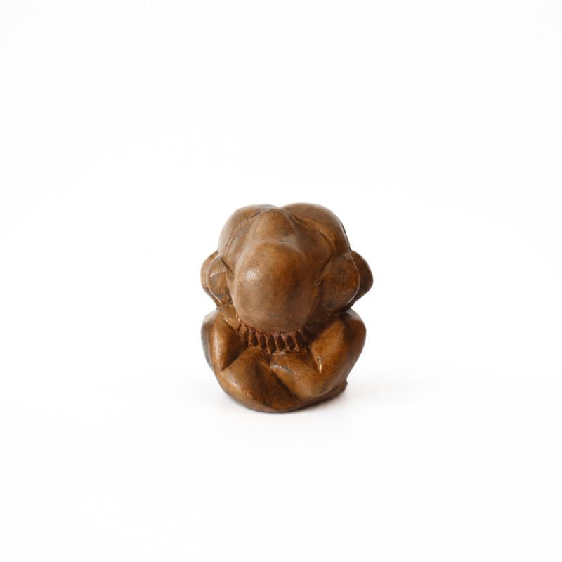 Yogiman 6 cm