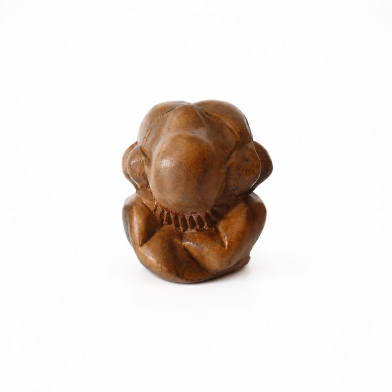 Yogiman 10cm
