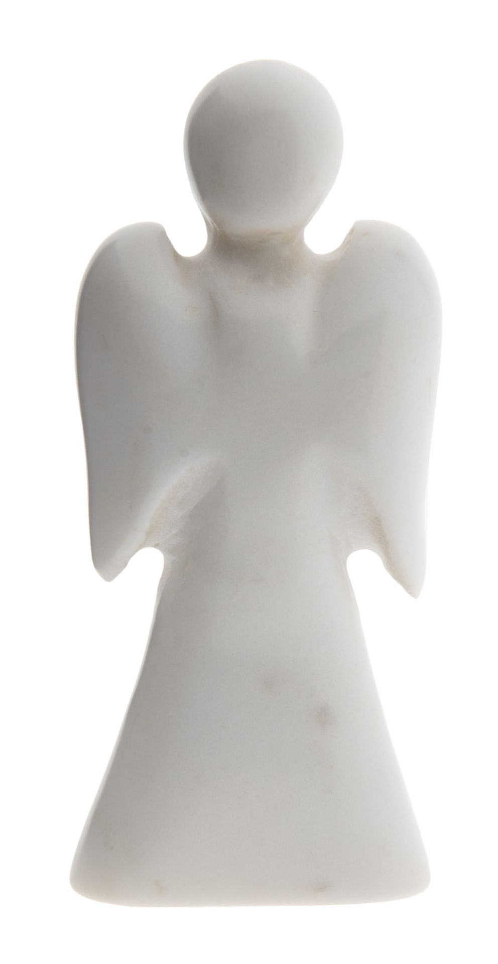 Marmeren Engel