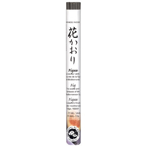 Japanse Rol Vijg EK651A