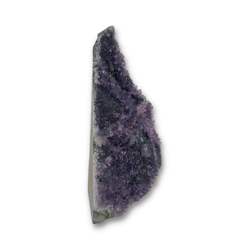 Amethist Geode 19