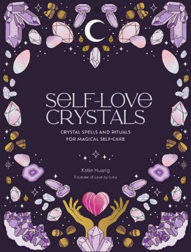 Self-Love Crystals