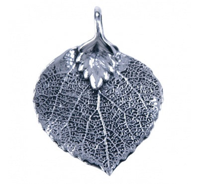 Symbool Hanger Bodhi blad