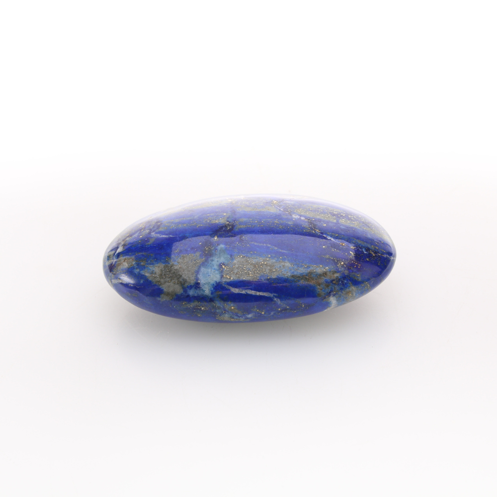 Lapis Lazuli Handsteen - 3