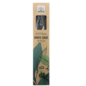 Namaste White Sage Natural Wierook