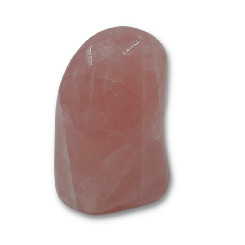 Rozenkwarts Staand 2