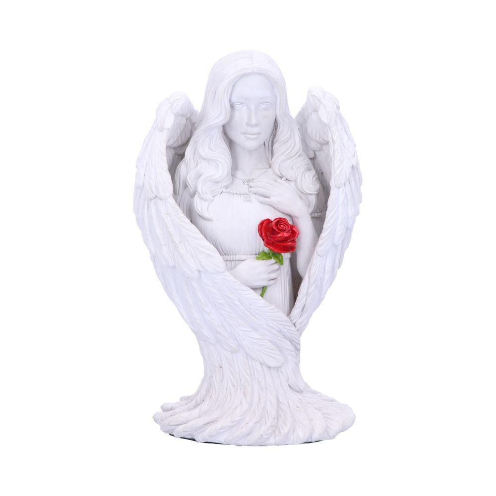 Angel Blessing 30cm Large