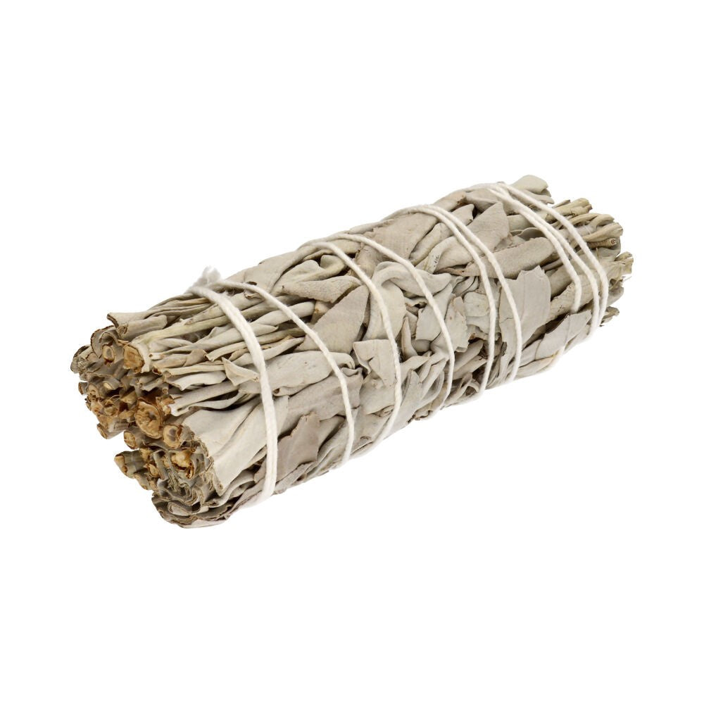 Salie Smudge stick 35 gram