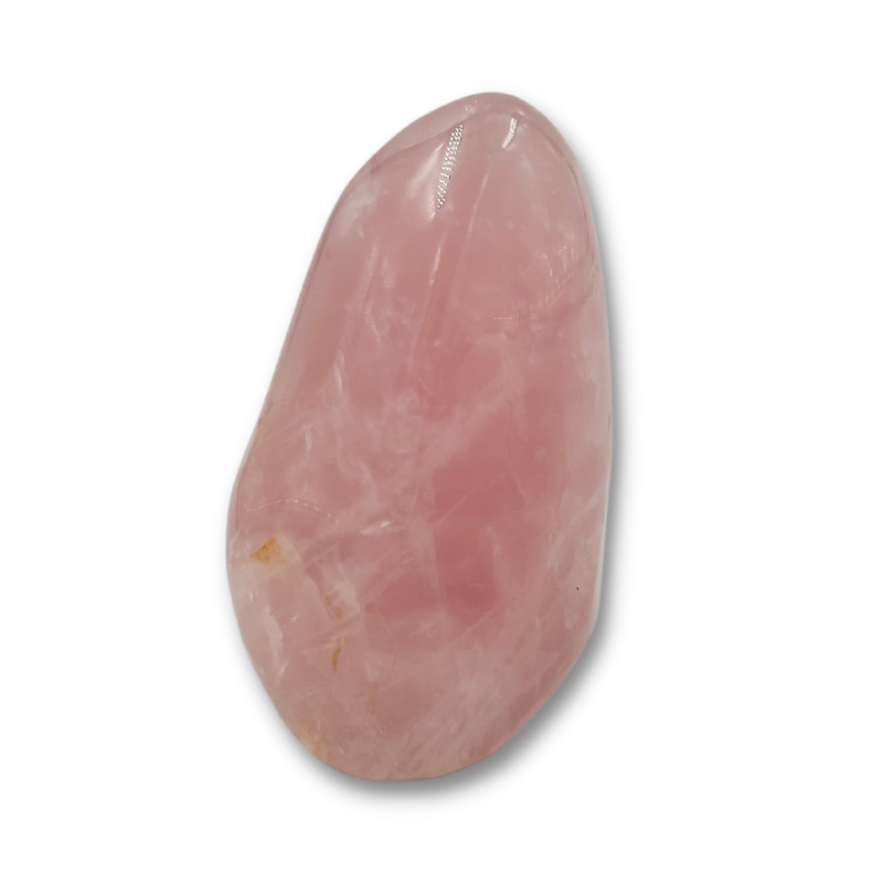 Rozenkwarts Staand 1