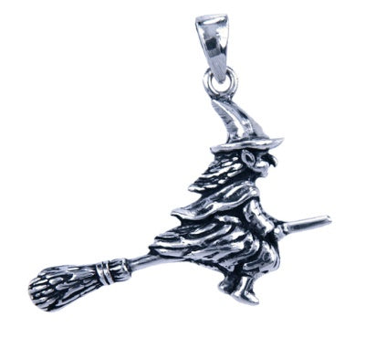 Symbool Hanger Heks - 1