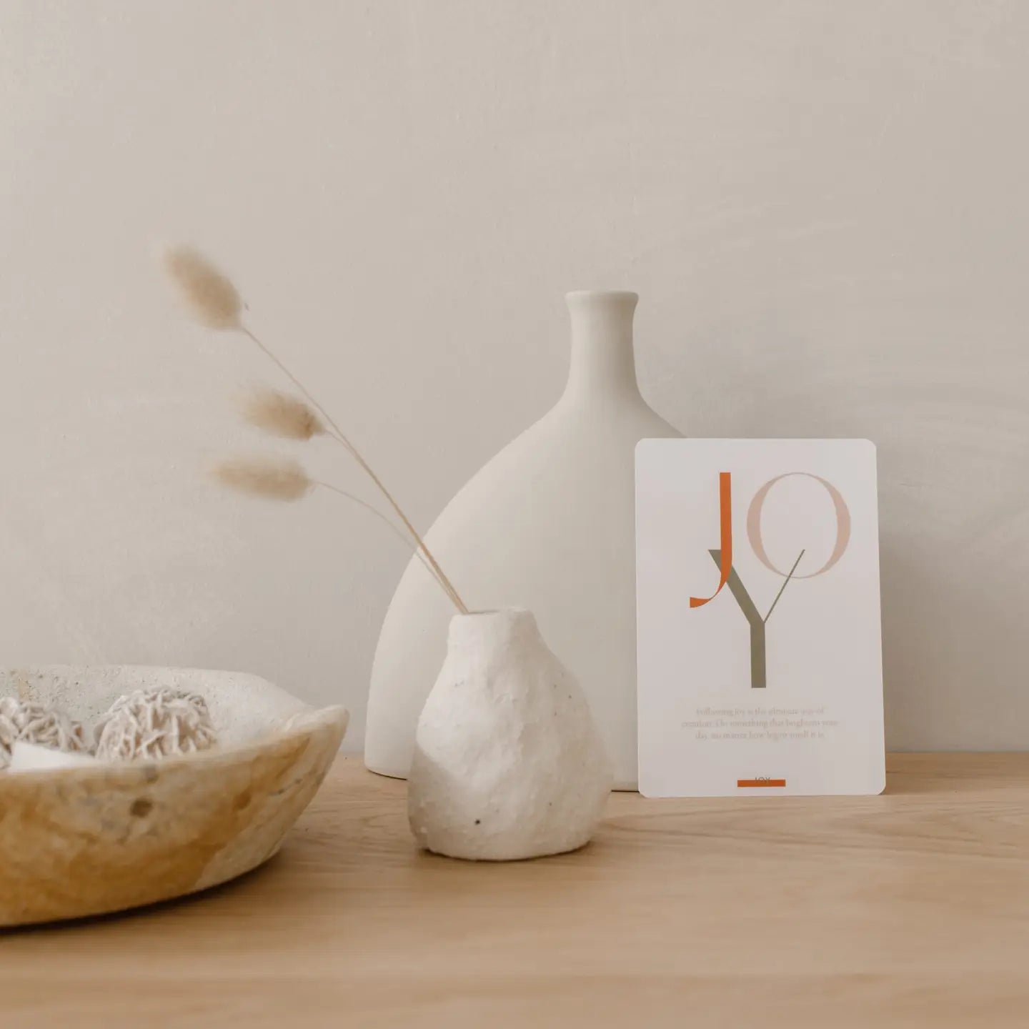 MONDAY - Slow Down card deck (tweedehands)